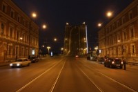 Kino Bize demonstrēs filmas „Pašpuika" un „Rīt"