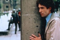 Kino Bize noslēdz filmu programmu „Mirklis satricinājuma"