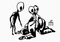 Izstāžu zālā Arsenāls notiks apdrukas darbnīca „Izdzīvotājs"