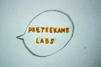 Ģertrūdes ielas teātrī top iestudējums par izrādes tapšanas aizkulisēm