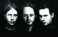 Positivus festivālā 2013 uzstāsies Sigur Rós