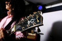 Fonoklubs noslēdz gadu ar nekvalitatīvu mūziku