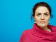 Rīgā notiks starptautiskā dzejas festivāla Avant-Left pasākums