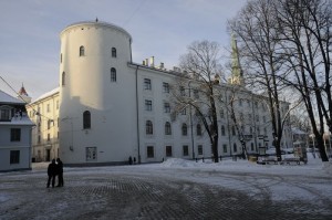 Latvijas Nacionālais vēstures muzejs šogad turpinās Ģimenes dienu programmu