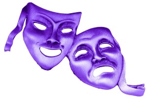 Izsludināts lugu konkurss „36 stundas"