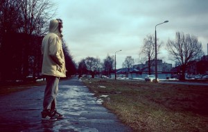 Edavārdi jauns sings „Vai Tu To Jūti?"