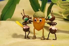 Kinoteātrī K Suns bez maksas rādīs Latvijā ražotu animācijas filmu programmu