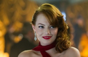 Šonedēļ paziņos "Oscar" balvu nominācijas