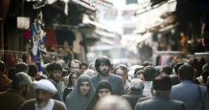 Pasniegtas Zelta Globusu balvas