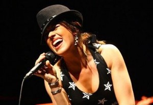 Sākusies pieteikšanās konkursam „Riga Jazz Stage 2013"