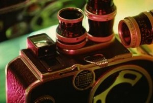 Rīgā filmēties ierodas Krievijas kino zvaigznes