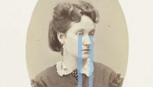 Elmārs Seņkovs Valmieras teātrī iestudē Blaumaņa „Raudupieti"