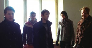 „Parára" šopavasar izdos debijas albumu