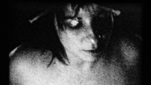 Rīgā viesosies Kanādas pētnieciskā kino eksperts un mākslinieks Pjērs Liks Vajankūrs