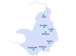 Pirmizrādi piedzīvos dokumentālā filma par Latgali