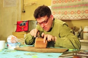 Alvja Hermaņa izrāžu skate Amsterdamā