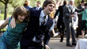 ES mājā rādīs Berlīnes kinofestivāla filmu „Kurš tad, ja ne mēs?"