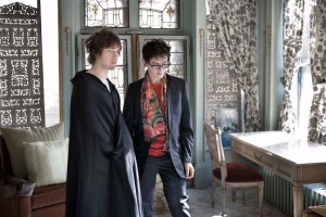 MGMT jaunajā albumā ietekmējas no Aphex Twin un hausmūzikas