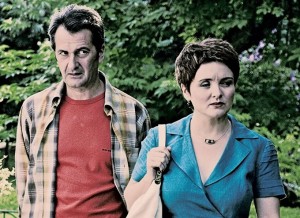 Pirmizrādi Latvijā piedzīvos filma „Sveiki! Kā jums klājas?"