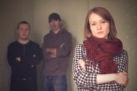 Klubā Fire Bar uzstāsies džeza grupa El Trio