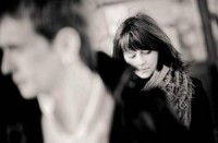 "Nabaklab" notiks elektroniskās "indie" mūzikas vakars