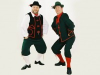 ''Bē Bē Brokastis'' ēterā iziet pēdējo mēnesi