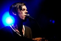 „Fonoklubā" uzstāsies igauņi „Tenfold Rabbit"