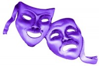 Izsludināts lugu konkurss „36 stundas"