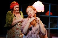 Valmieras teātris februārī viesosies Madonā un Jelgavā