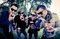 Age of Stones svin 12 gadu dzimšanas dienu