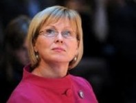 Austrālijas latvietis: Uzbrukumi kultūras ministrei ir nepamatoti