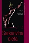 Izdota grāmata "Sarkanvīna diēta"