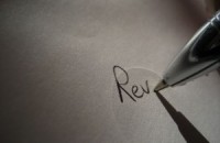 65. reizi notiks Jauno un iesācēju autoru seminārs