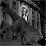 „Pilsētas fotokluba" skate Fotogrāfijas muzejā