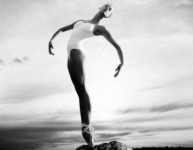 Koncertā "Etoile Ballet Gala" Rīgā uzstāsies pasaulslavenas baleta zvaigznes