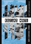 Izdota Viktora Suvorova grāmata "Kuzjas māte. Dižās desmitgades hronika"