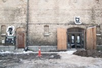 Dirty Deal Teatro jauns izrāžu cikls - "Uztveres mērījumi"