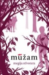 Klajā nāk Megijas Stīvoteras triloģijas pēdējā daļa "Mūžam"