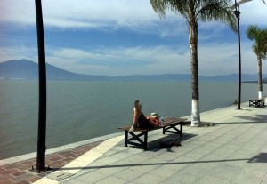 Jauno antropologu pētījums par saimnieka un viesa attiecībām Meksikā