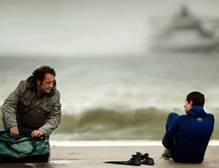 Francijas institūts piedāvā filmu „Welcome"