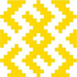 Kārlis Vītols atklās politiski vērstu personālizstādi "Kults"