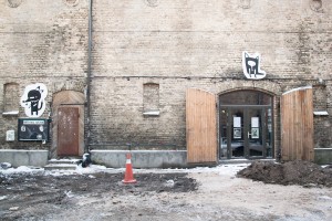 Lugu konkursā „36 stundas" uzvar Justīne Kļava un Ēriks Vilsons