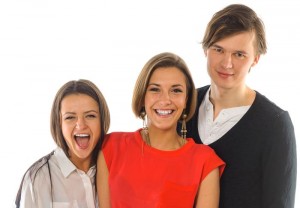 Zināmi Eirovīzijas konkursa pusfinālu balsošanas nosacījumi