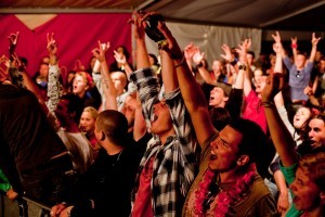 Kultūras ceļvedī - Saxophonia un Alternative.lv gada balva