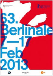 "Latvia Films" Eiropas filmu tirgū 2013