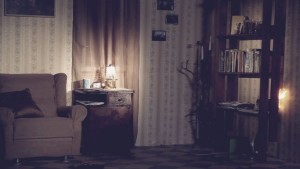 LMC aicina uz īsfilmu skati „Fresh From Baltics"