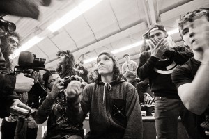 Skrituļslidotājs Nils Jansons uzvar Eiropas lielākajās sacensībās