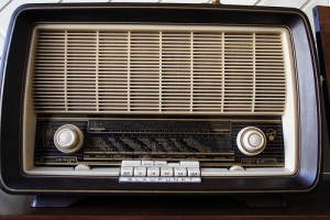 Šonedēļ – Pasaules radio diena