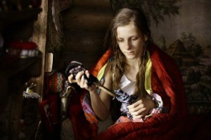 K Sunī notiks kinofestivāls "Kino dienas – kinoprogramma XXI gadsimts"