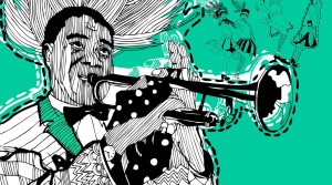 Sākusies biļešu iepriekšpārdošana uz 75. LMA karnevālu